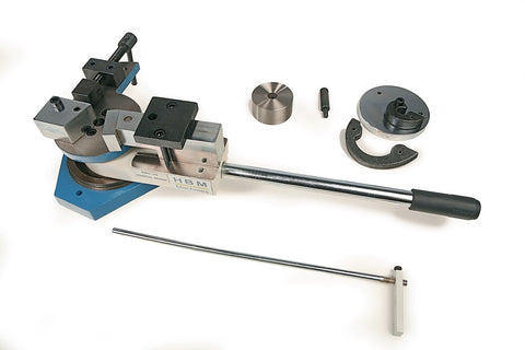 DISPOZITIV UNIVERSAL DE INDOIT PROFILE UB 7 HBM