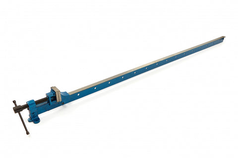 MENGHINA PENTRU TAMPLARIE CU BARA T 600MM