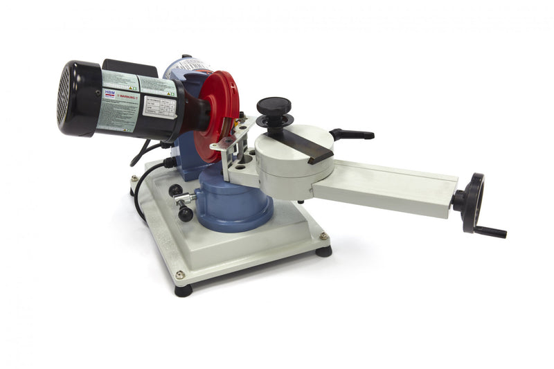 MASINA DE ASCUTIT PANZA DE FIERASTRAU CIRCULAR 250W HBM