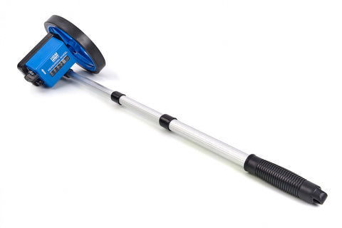 ROATA MASURAT DISTANTA 160MM
