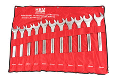 SET CHEI COMBINATE 34-50MM