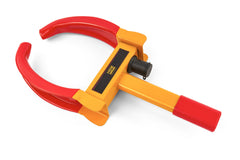 ANTIFURT BLOCARE ROATA 185 - 290 MM