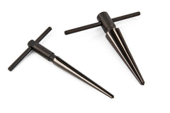 SET ALEZOR CONIC 3-22MM 2 PIESE