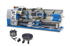 STRUNG METALIC COMPLET  290 X 750