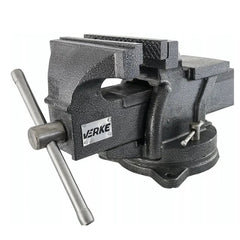 MENGHINA ROTATIVA 150MM 6