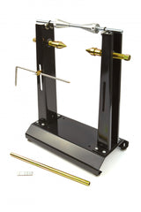 STAND PENTRU ECHILIBRAT CENTRAT ROTI MOTOCICLETE HBM MACHINES OLANDA