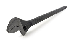 CHEIE REGLABILA 200MM