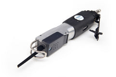 FIERASTRAU TIP SABIE PNEUMATIC 235MM HBM﻿