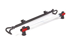 LAMPA LED REINCARCABILA PENTRU CAPOTA CU SUPORT TELESCOPIC HBM