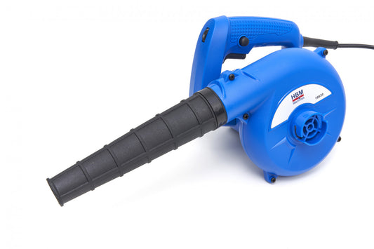 SUFLANTA ELECTRICA FRUNZE 600W HBM