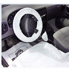 SET PROTECTIE HABITACLU VOLAN SCAUN SCHIMBATOR PODEA WURTH