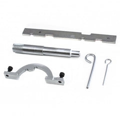 CALE BLOCATOR FIXARE DISTRIBUTIE OPEL SUZUKI 1.0 12V 1.2 1.4 16V GEBO