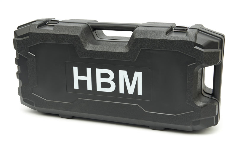 ﻿PICAMER CIOCAN DEMOLATOR SDS-MAX 1700W HBM