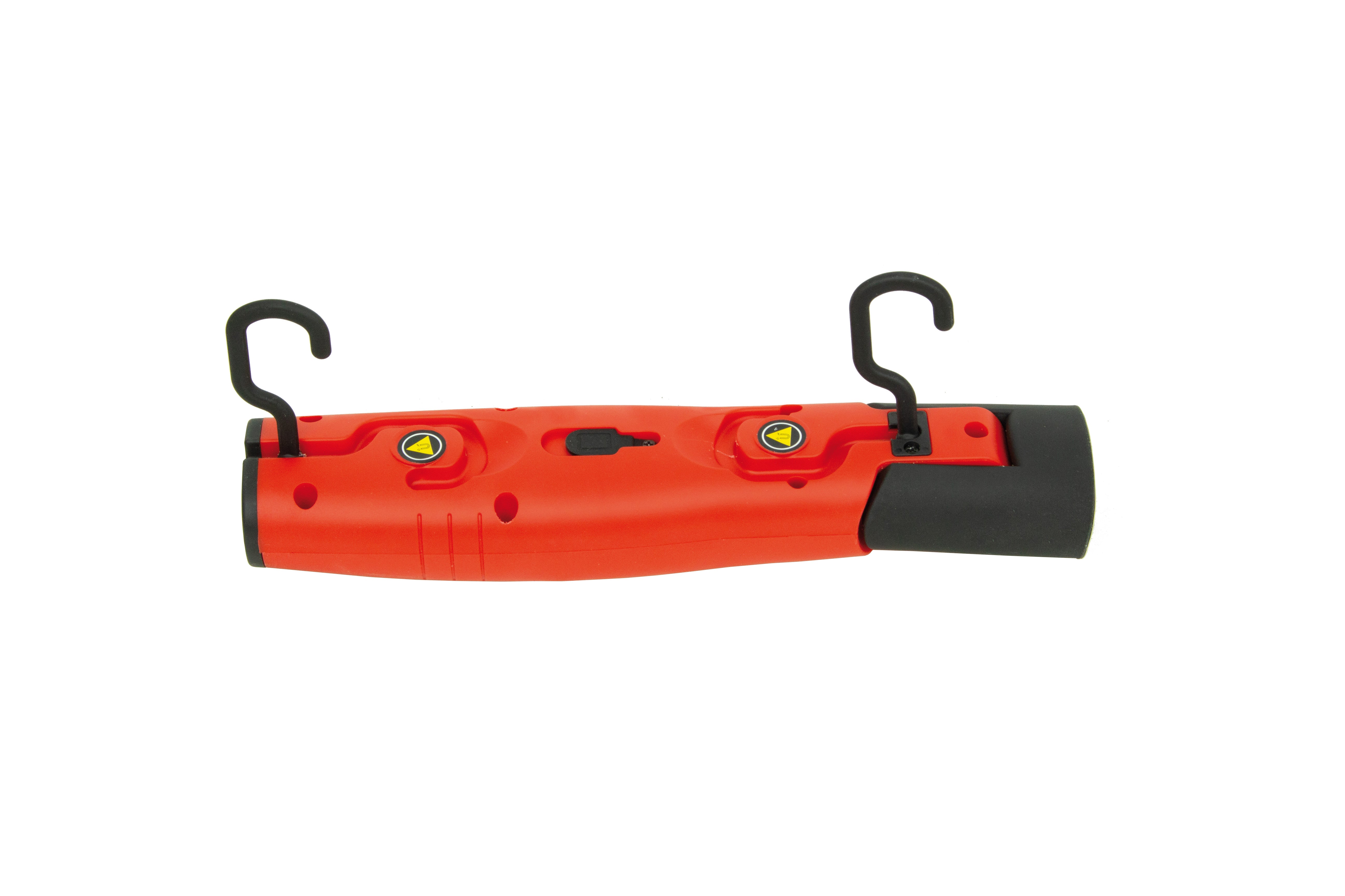 LAMPA DE LUCRU REINCARCABILA 3W COB LED KROFTOOLS