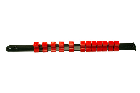 SUPORT SINA 12 TUBULARE 1/2 350MM KROFTOOLS