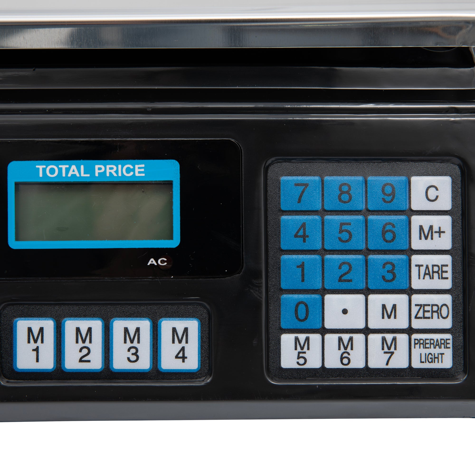 CANTAR ELECTRONIC 40KG
