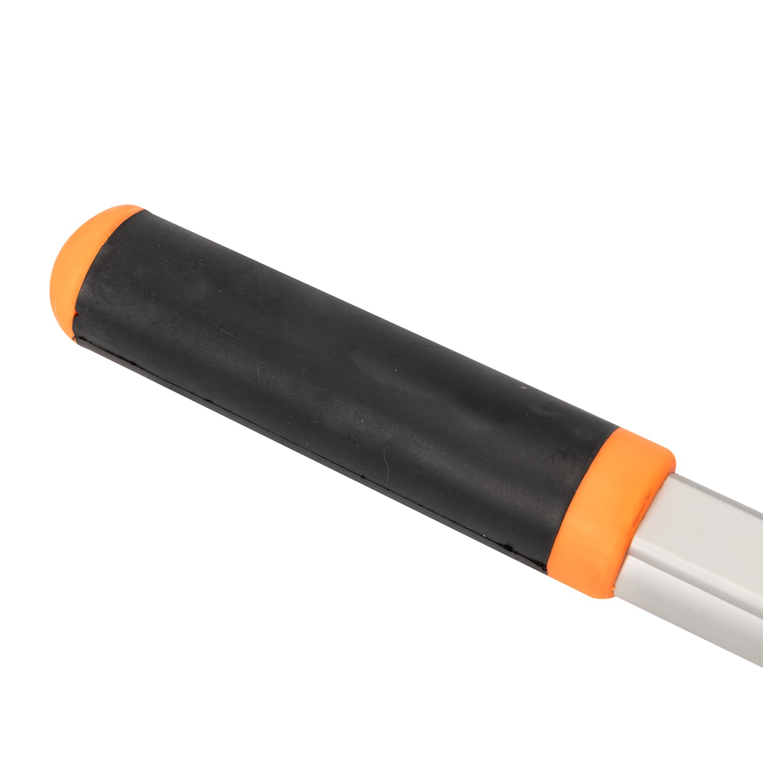 FOARFECA EXTENSIBIL PENTRU GARD VIU DIN ALUMINIU 23CM