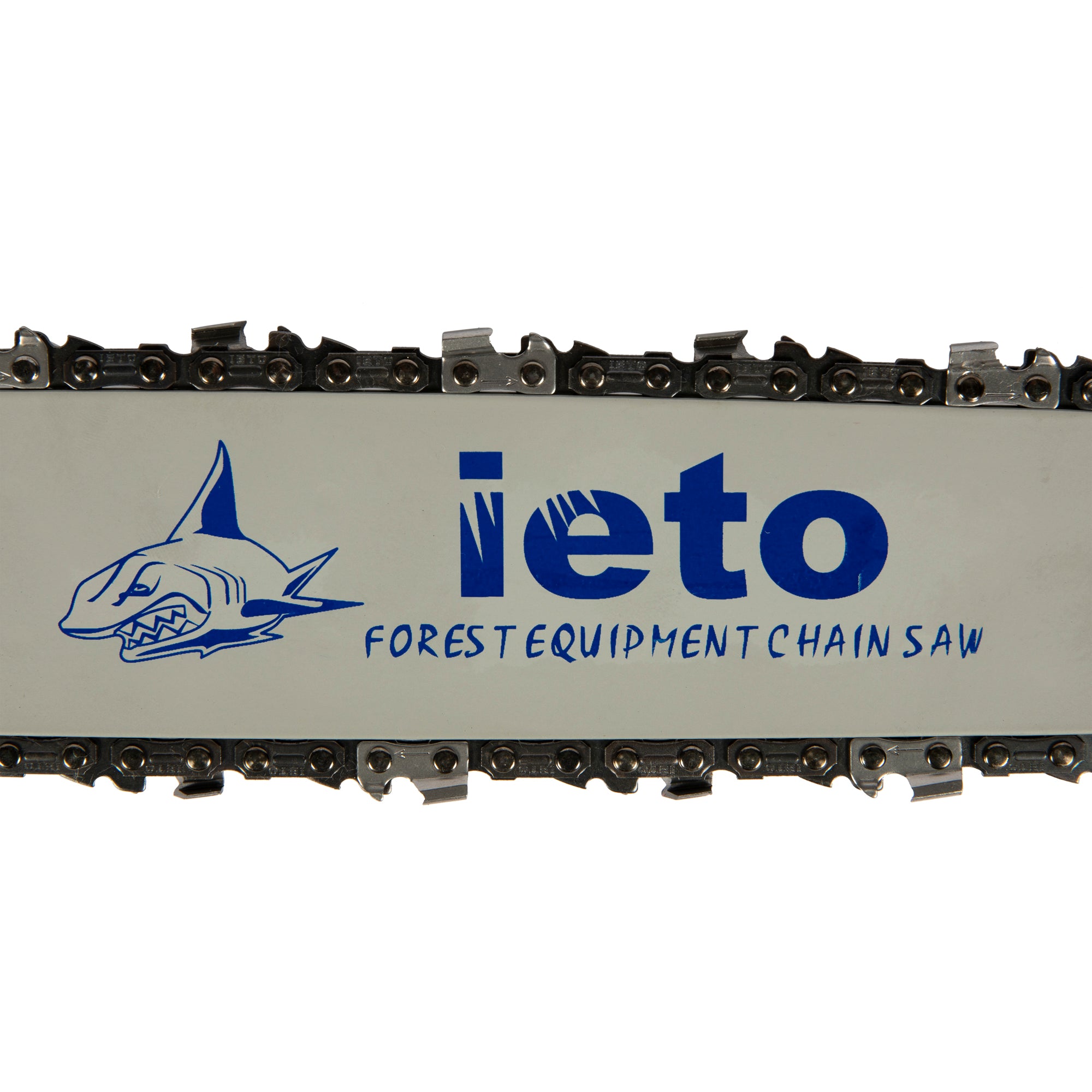 ACCESORIU MOTOCOSITOARE PENTRU TAIAT CRENGI LA INALTIME 26 MM 9T