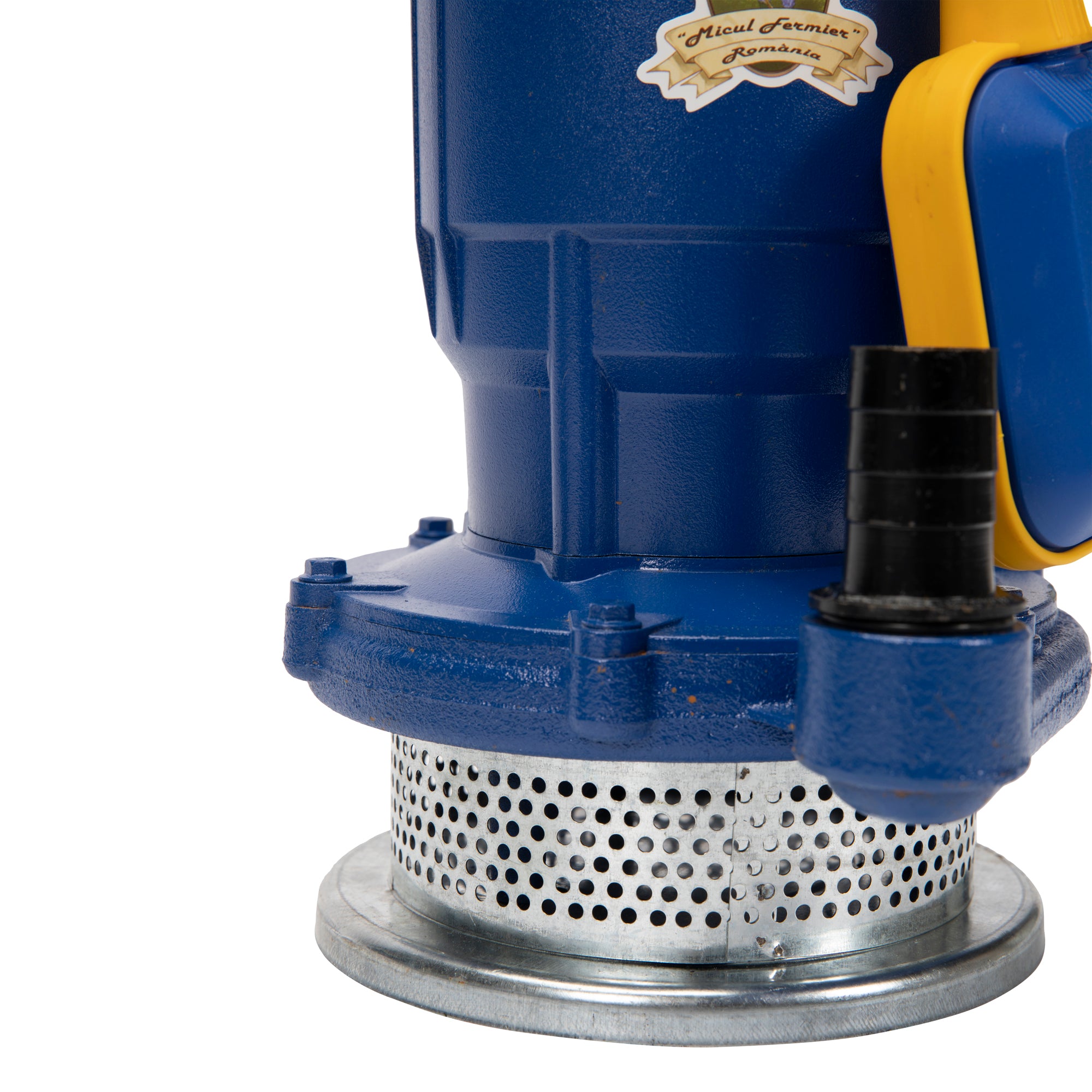 POMPA APA SUBMERSIBILA 750W 65 L/M