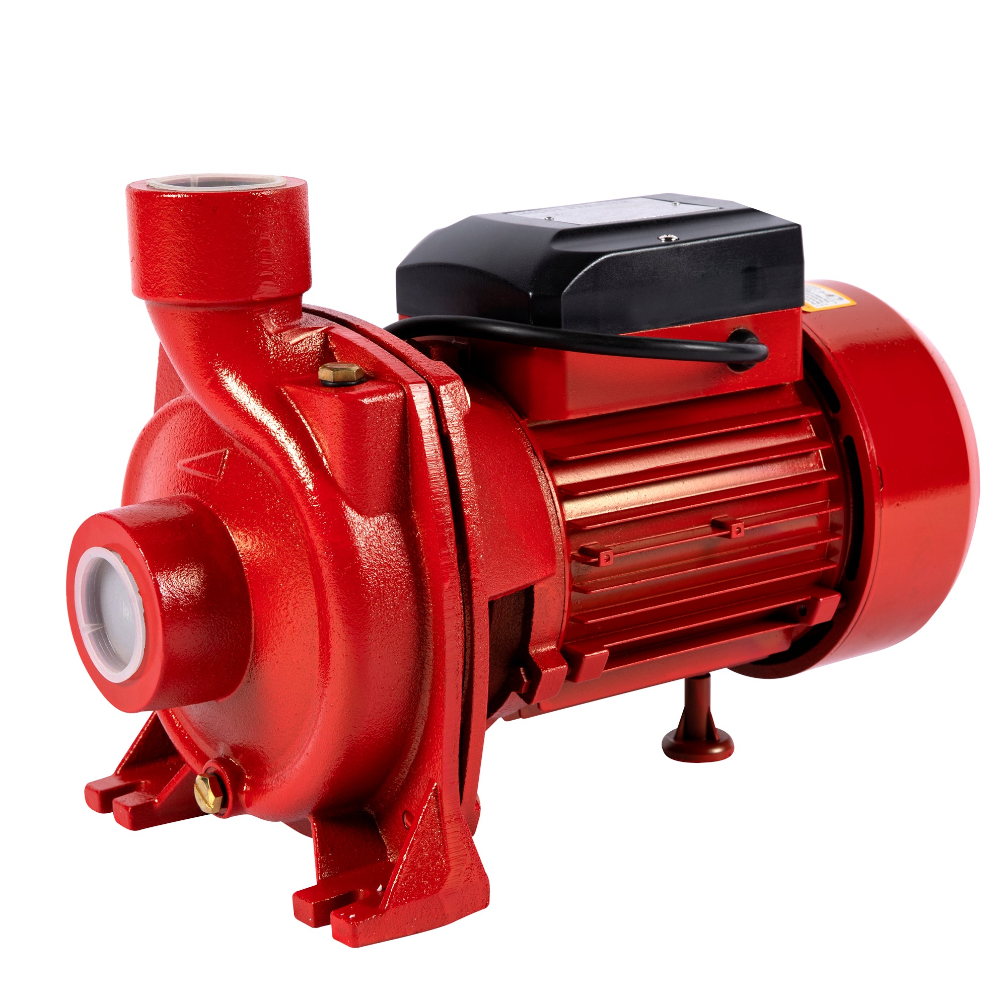 POMPA DE SUPRAFATA APA CURATA 1.5KW 350L/M