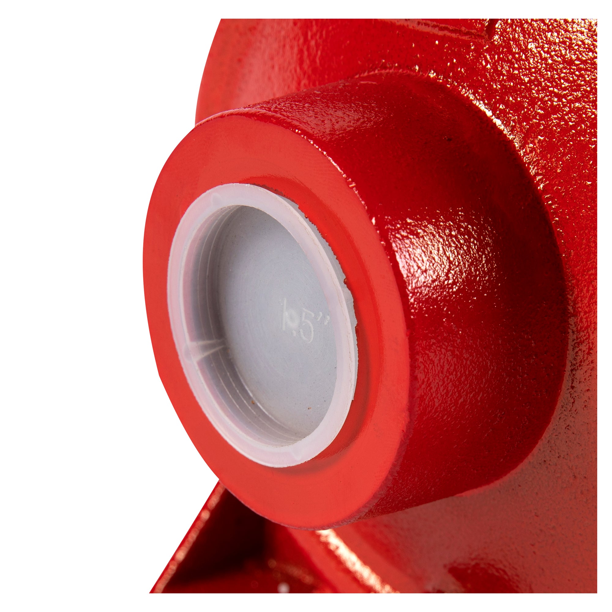 POMPA DE SUPRAFATA APA CURATA 1.5KW 350L/M