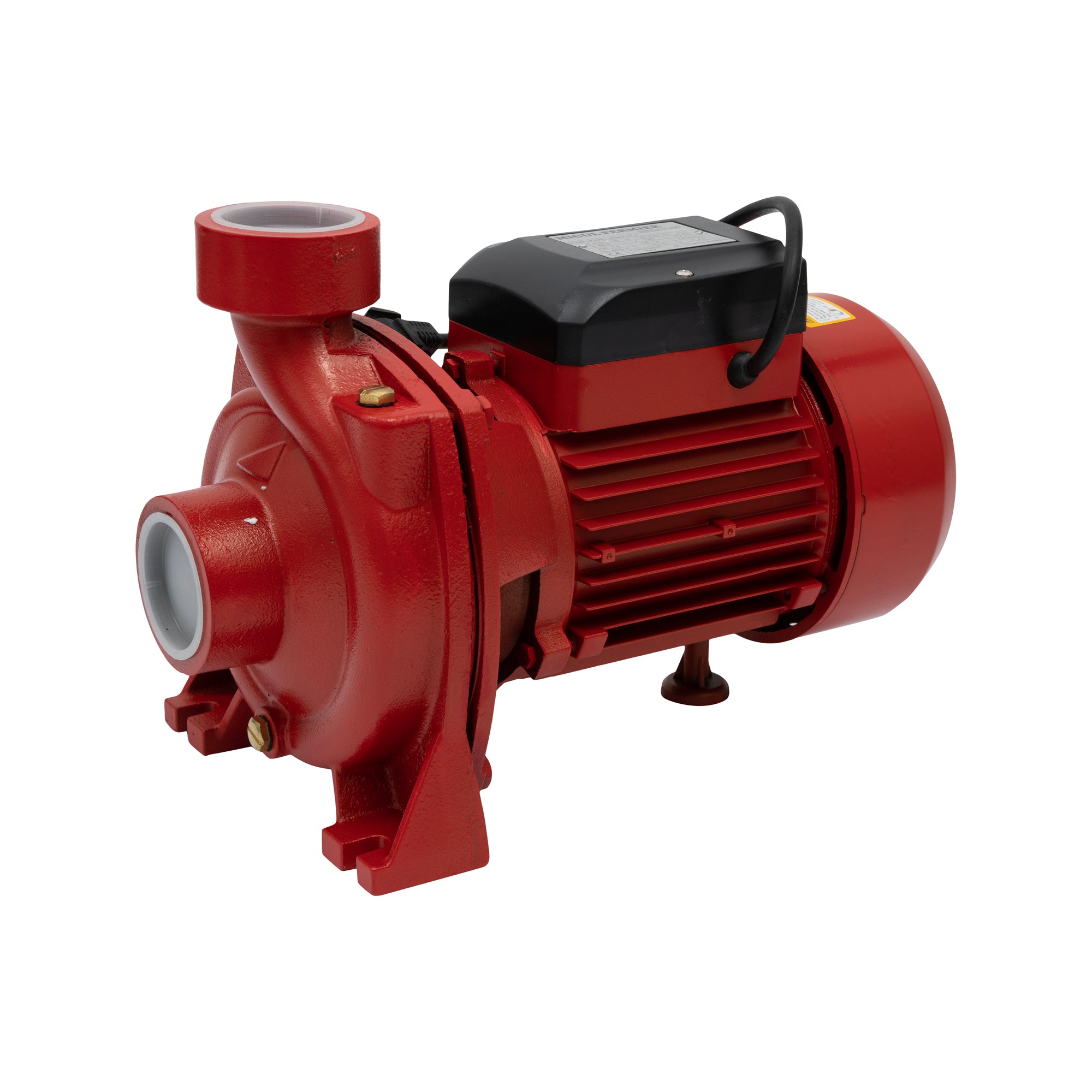 POMPA DE SUPRAFATA APA CURATA 1.5KW 415L/M
