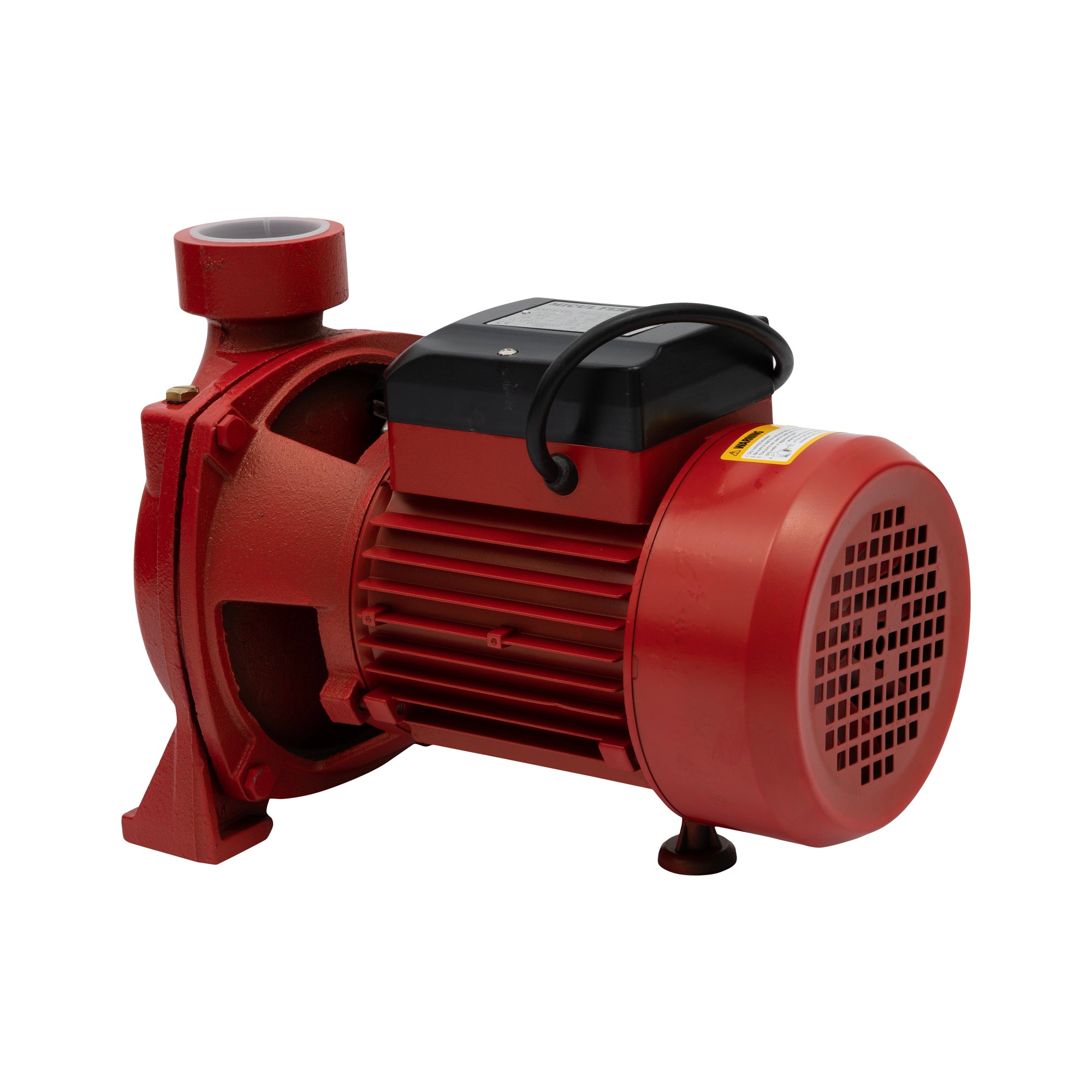 POMPA DE SUPRAFATA APA CURATA 1.5KW 415L/M