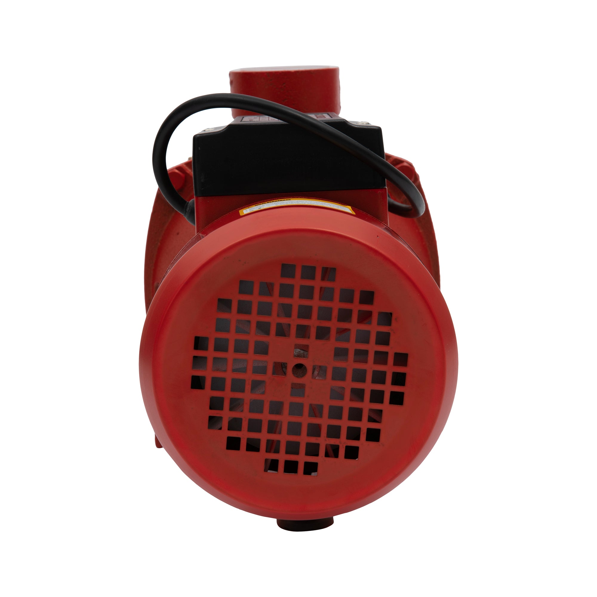 POMPA DE SUPRAFATA APA CURATA 1.5KW 415L/M