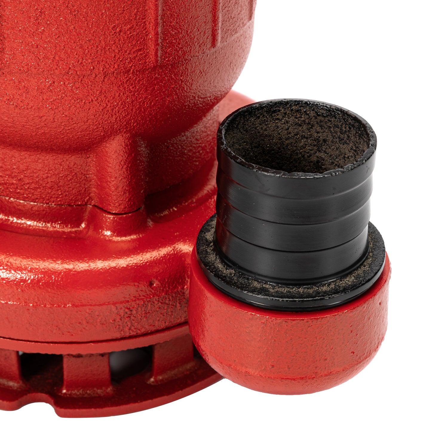 POMPA APA SUBMERSIBILA  1.1 KW 250L/MIN