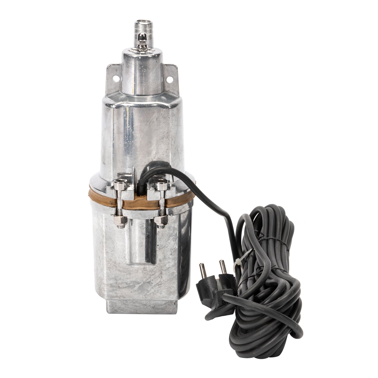POMPA APA SUBMERSIBILA PE VIBRATII 550W 40L/M