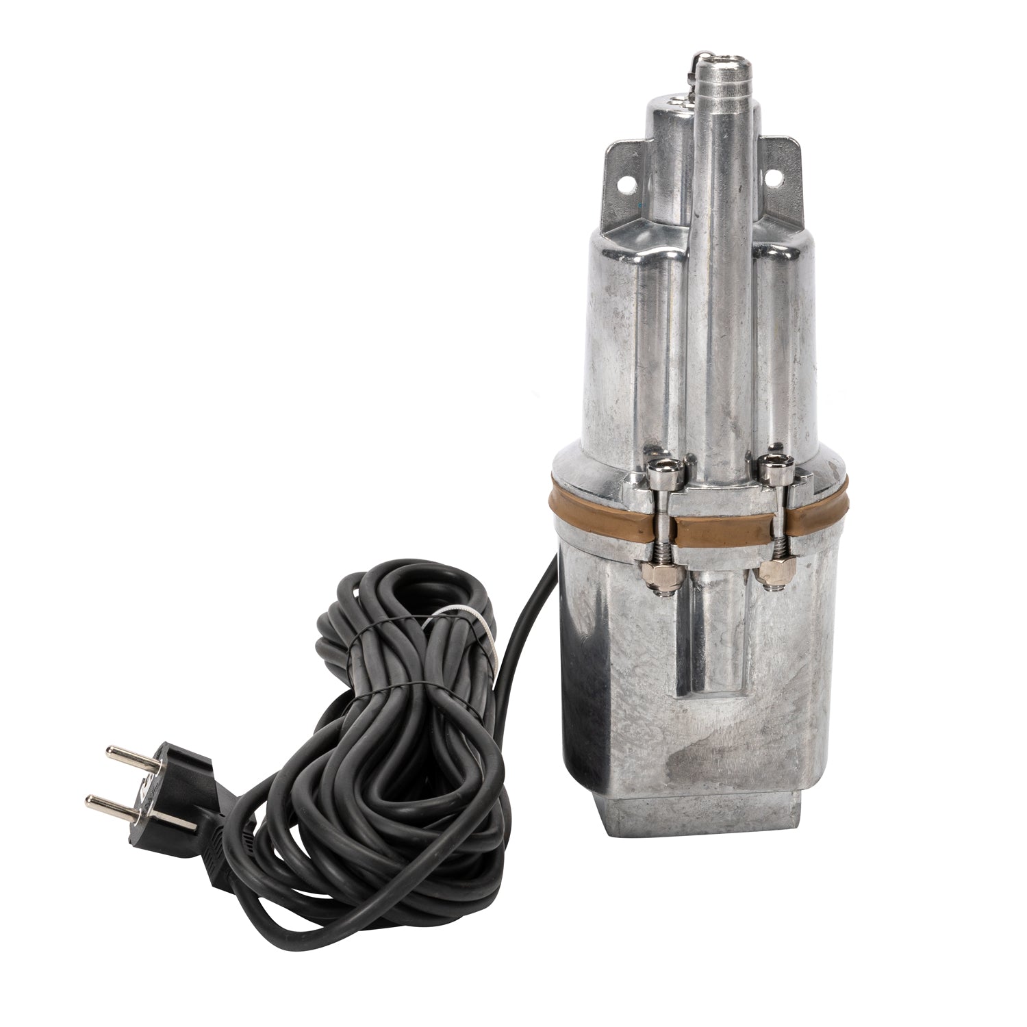 POMPA APA SUBMERSIBILA PE VIBRATII 550W 40L/M