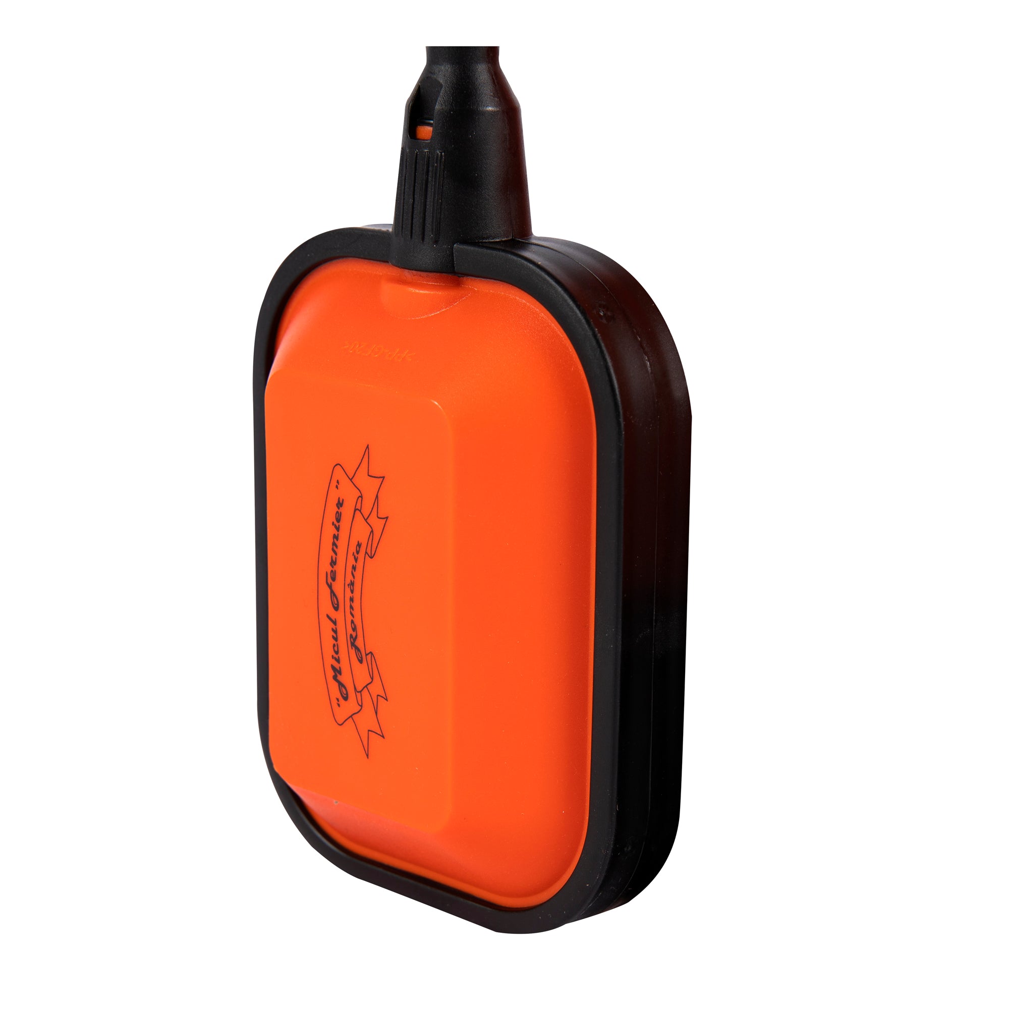 POMPA APA SUBMERSIBILA 750W 217L/M
