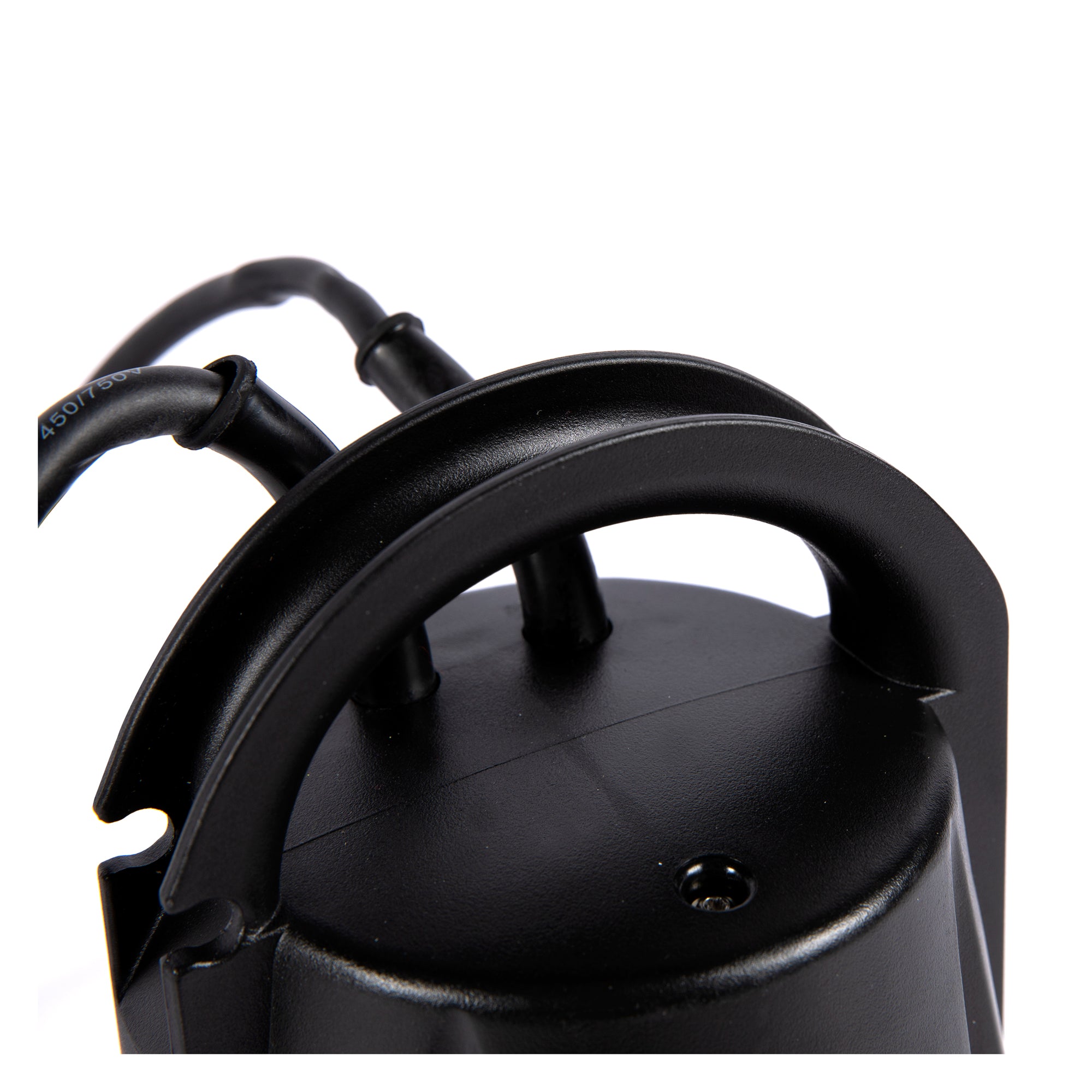 POMPA APA SUBMERSIBILA 750W 217L/M
