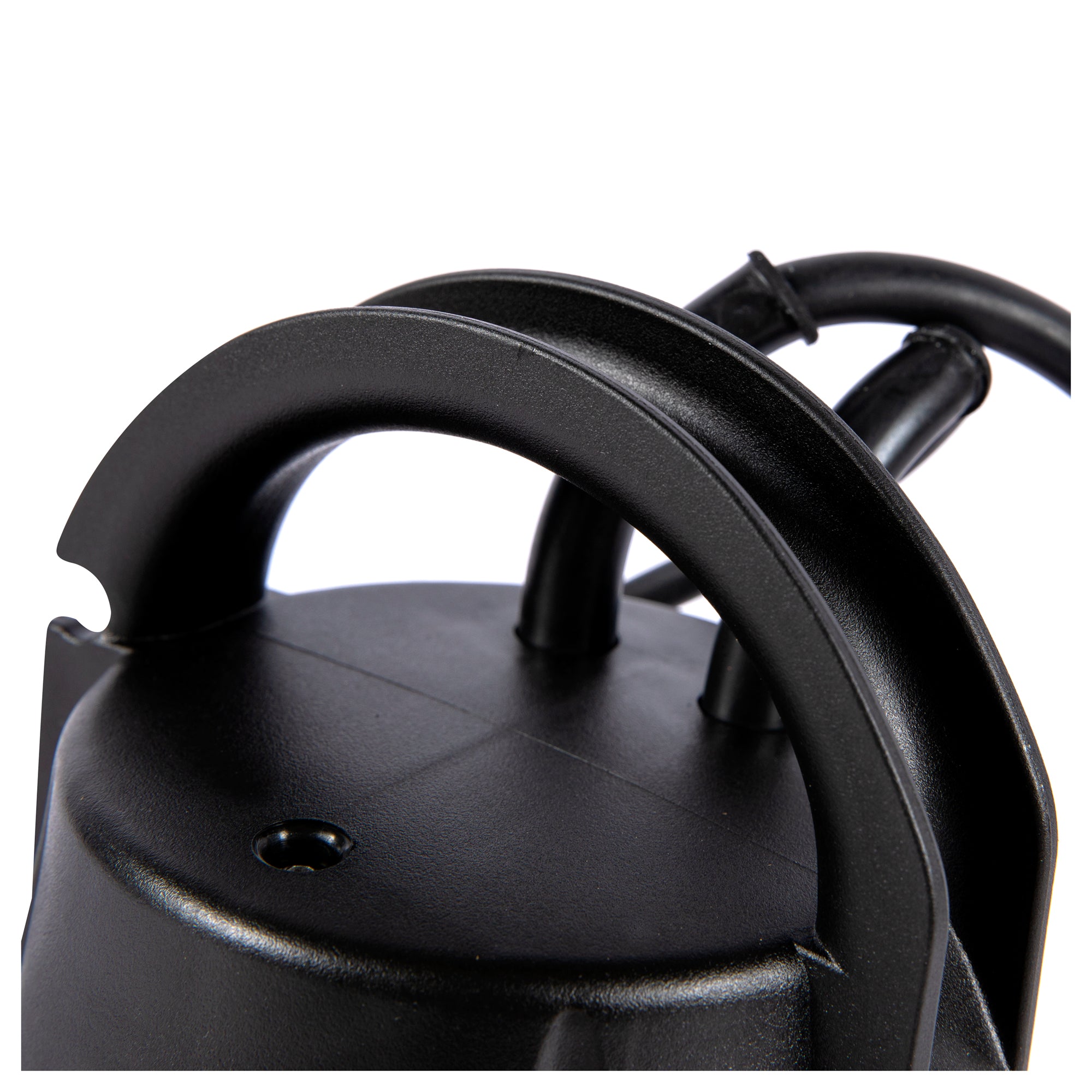 POMPA APA SUBMERSIBILA 900W 233L/M