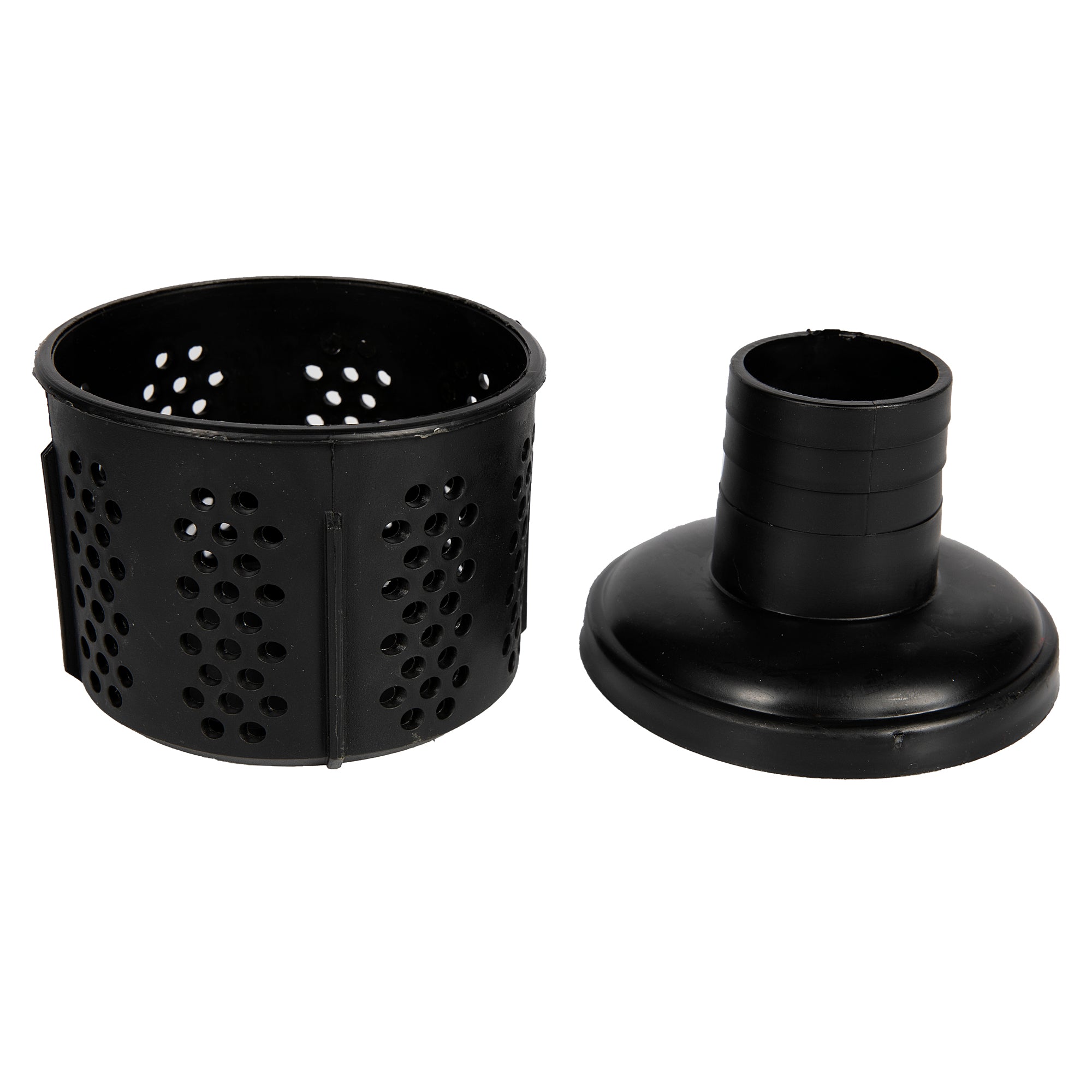 CAPUL PENTRU MOTOPOMPA MICUL FERMIER GF-0735 CU FULIE