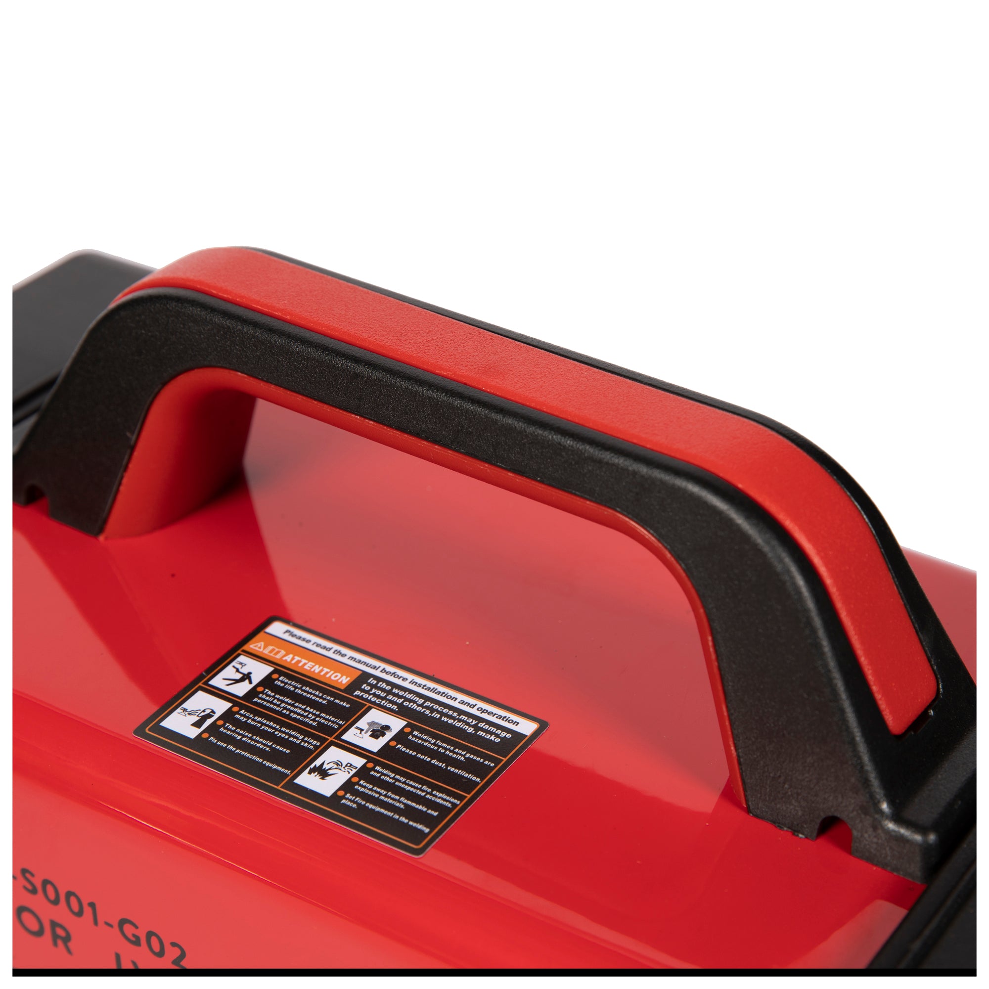 APARAT DE SUDURA INVERTOR 325A