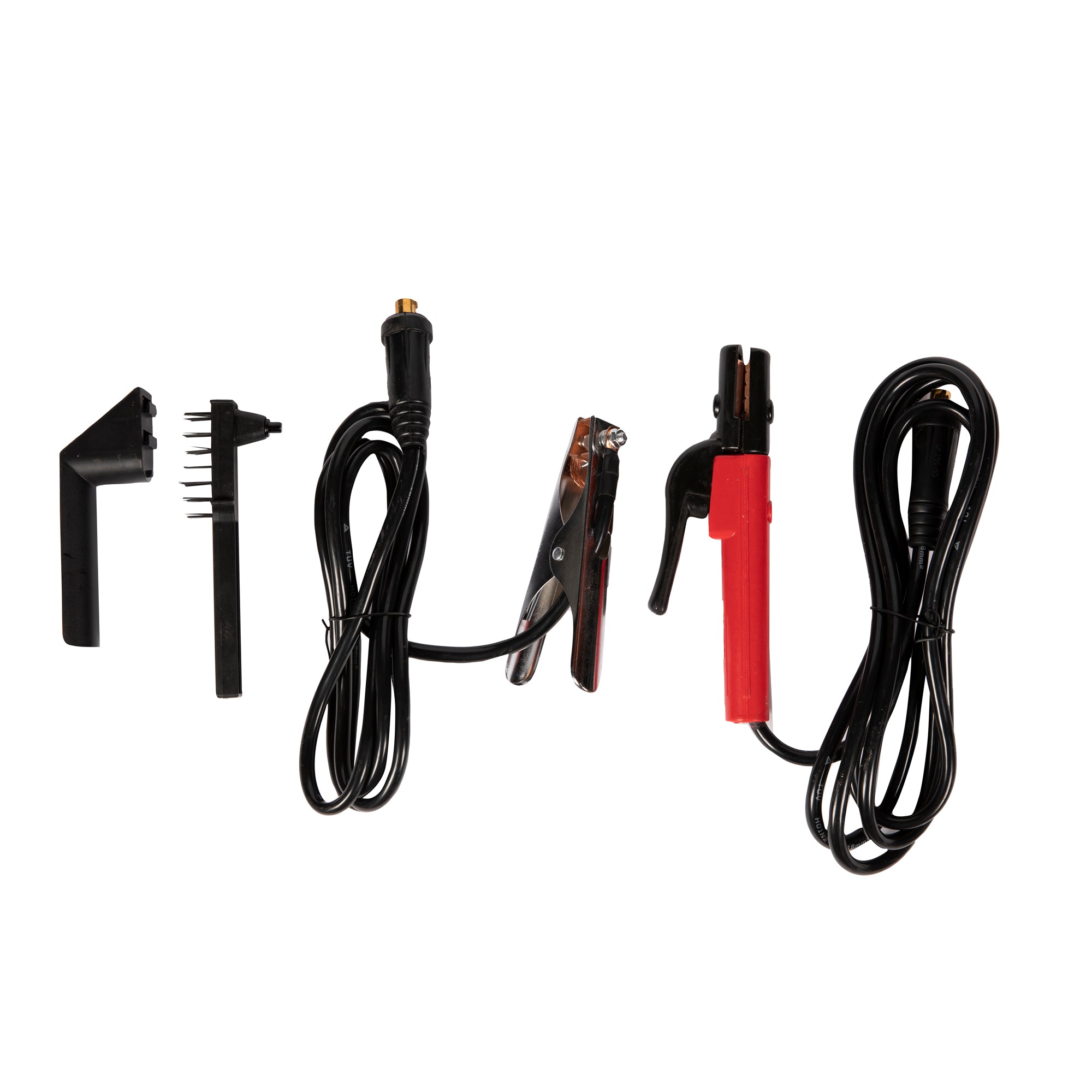 APARAT DE SUDURA INVERTOR 325A