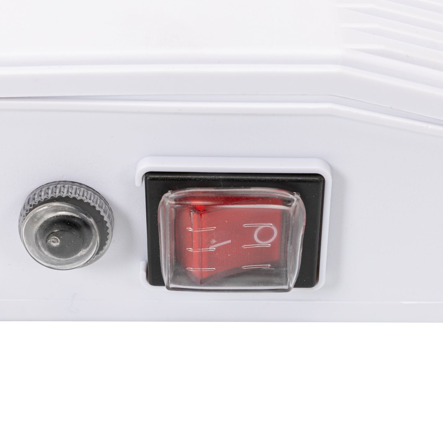 POMPA SUBMERSIBILA 1100 W DEBIT MAXIM 50L/MIN FARA PLUTITOR