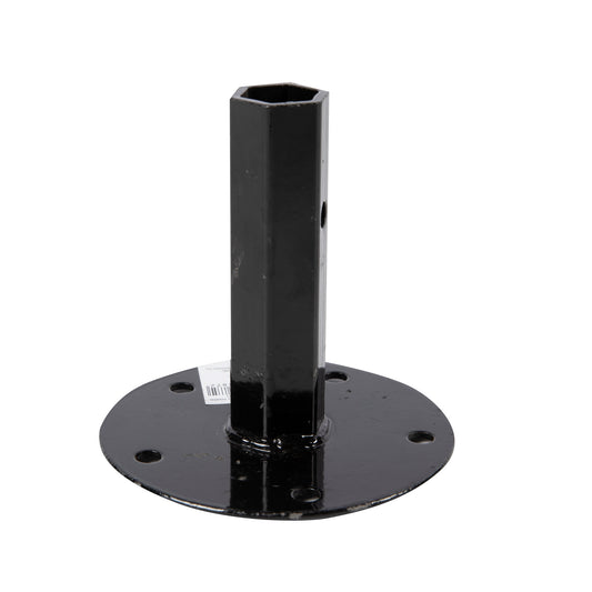 MANICOT ROTUND PENTRU ROATA MOTOCULTOR