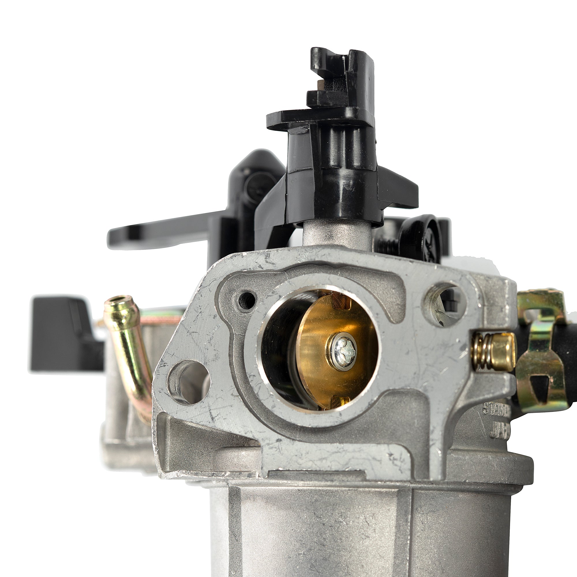 KIT CONVERSIE GPL-BENZINA MOTOPOM PENTRU GENERATOR 5CP 6.5CP 7CP