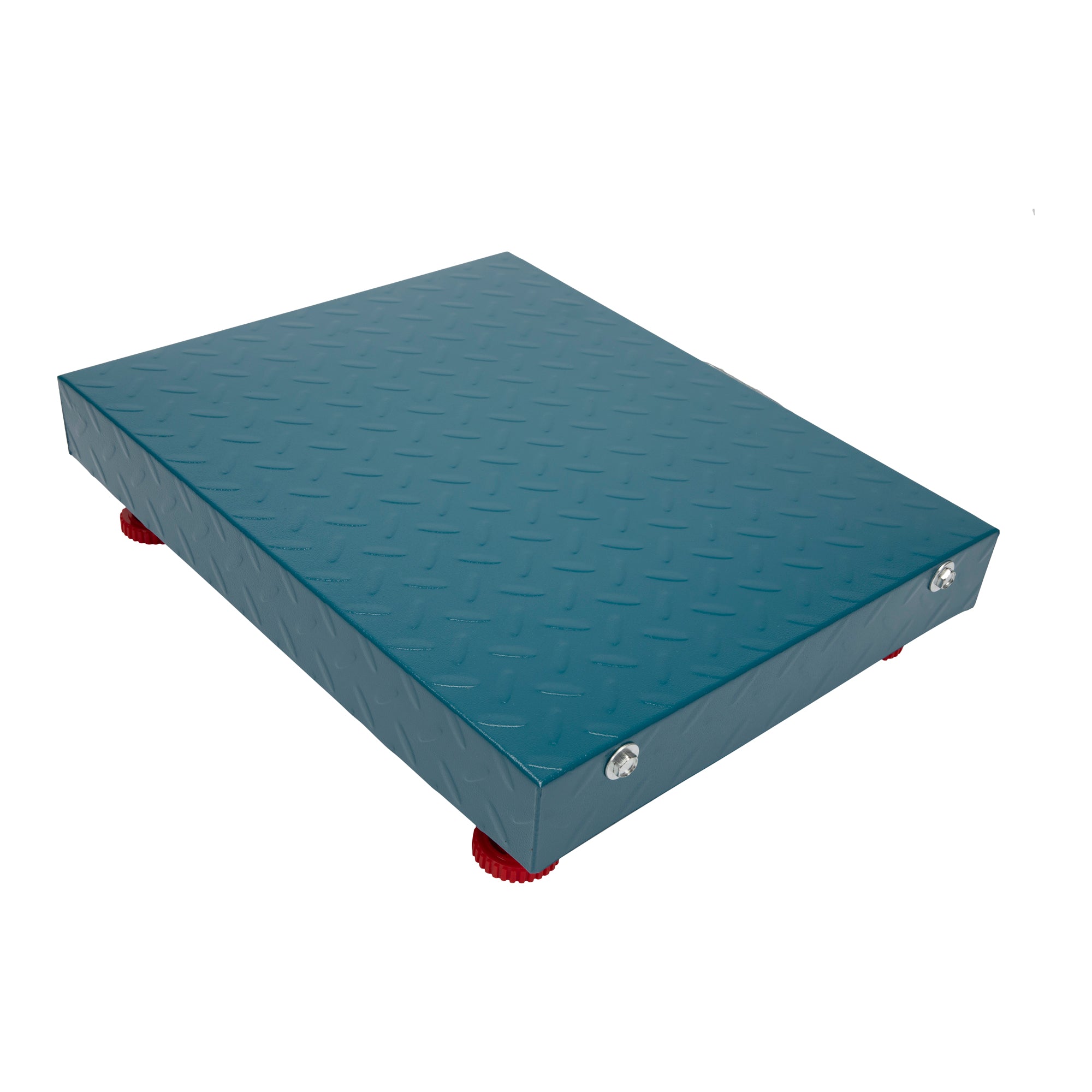 CANTAR ELECTRONIC 300KG WI-FI INOX