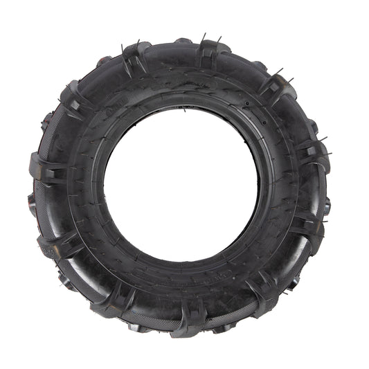 CAUCIUC FARA CAMERA PENTRU MOTOCULTOR 500-12