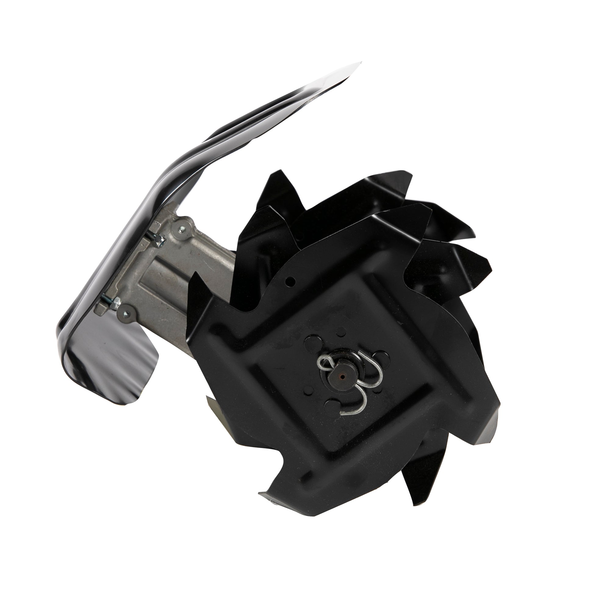 CULTIVATOR PENTRU MOTOCOASA 26MM*9T ECO