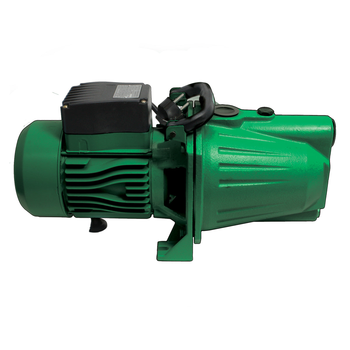 POMPA AUTOAMORSANTA FONTA JET-100S 1500 W, DEBIT MAXIM 60L/MIN