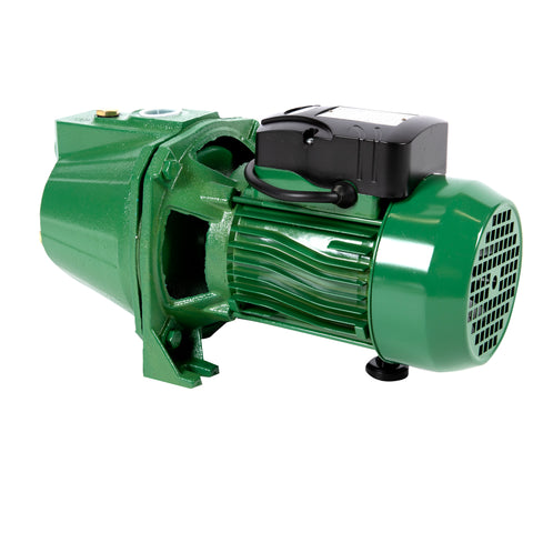 POMPA AUTOAMORSANTA FONTA JET-100S 1500 W, DEBIT MAXIM 60L/MIN