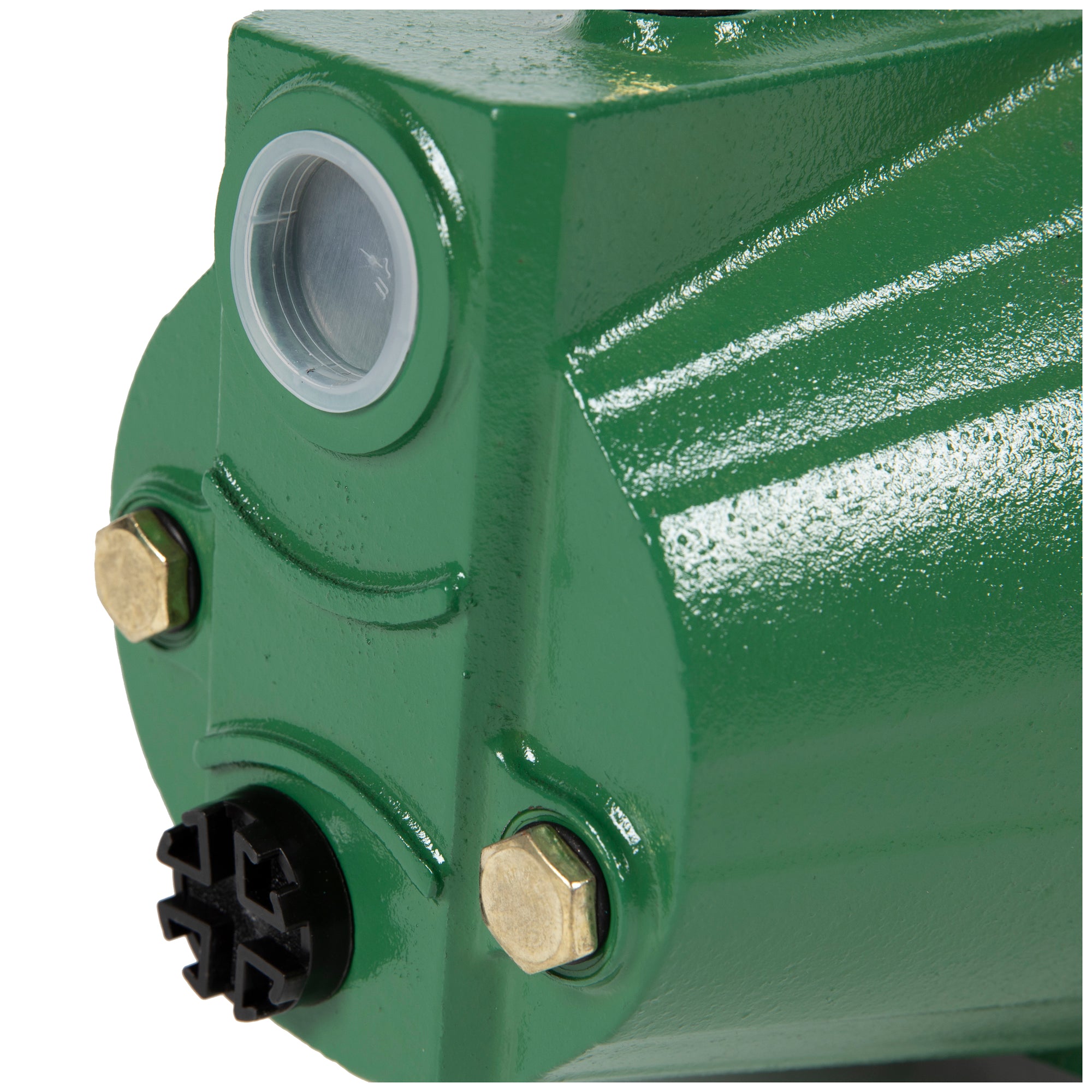 POMPA AUTOAMORSANTA FONTA JET-100S 1500 W, DEBIT MAXIM 60L/MIN