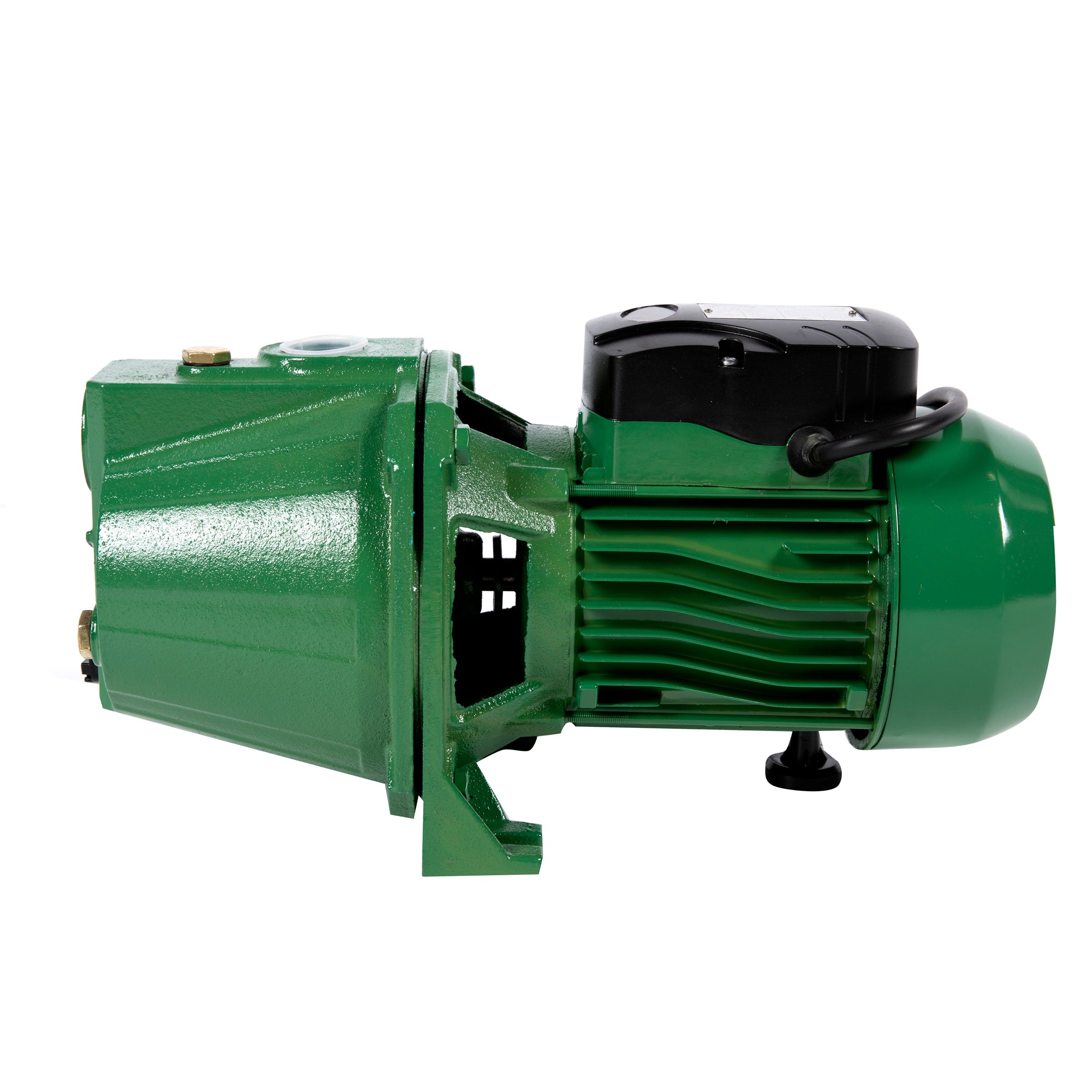 POMPA AUTOAMORSANTA FONTA JET-100S 1500 W, DEBIT MAXIM 60L/MIN