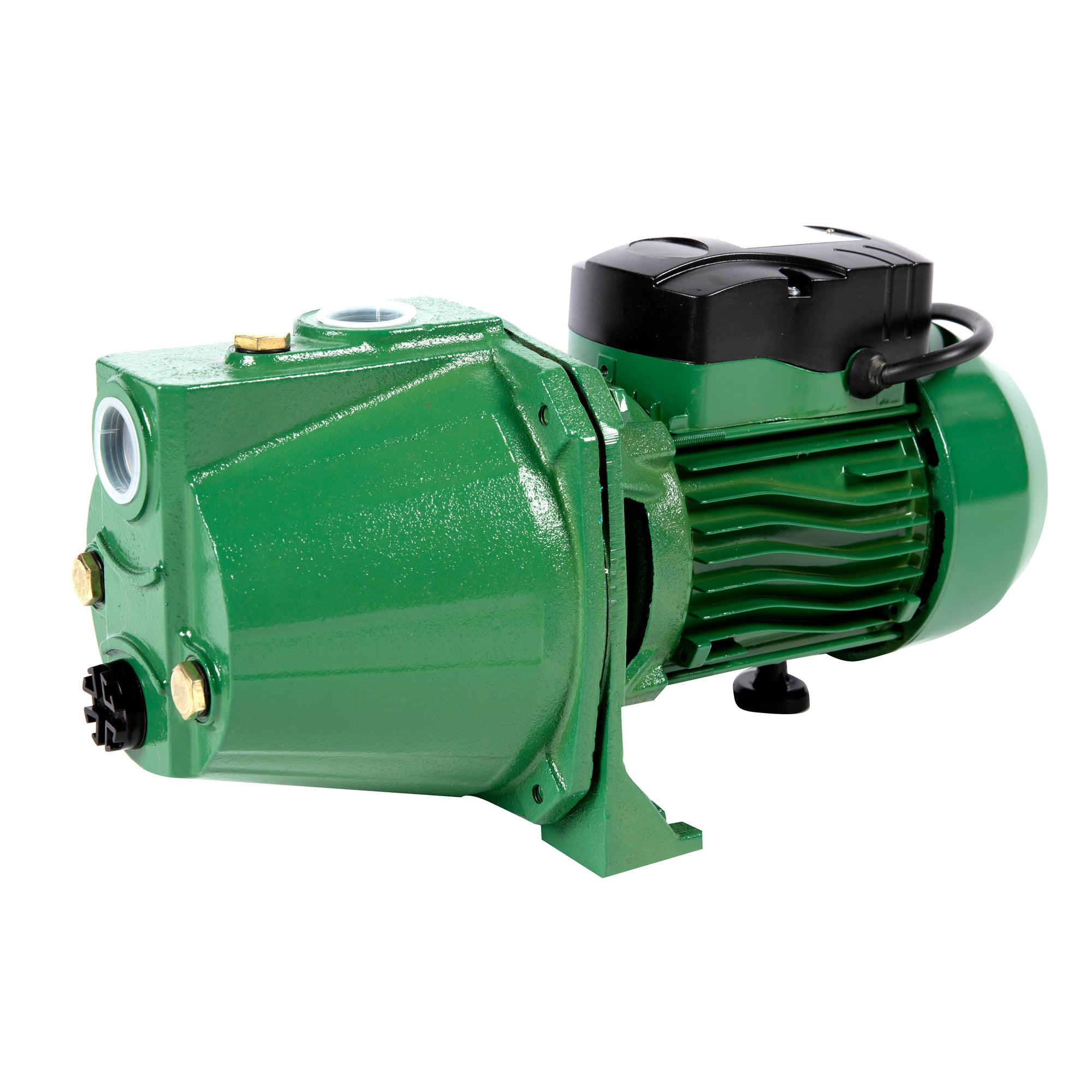 POMPA AUTOAMORSANTA FONTA JET-100S 1500 W, DEBIT MAXIM 60L/MIN