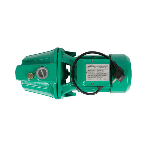 POMPA DE APA AUTOAMORSANTA 1.5KW 3600L/H