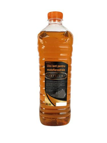 ULEI LANT DRUJBA PREMIUM 2L